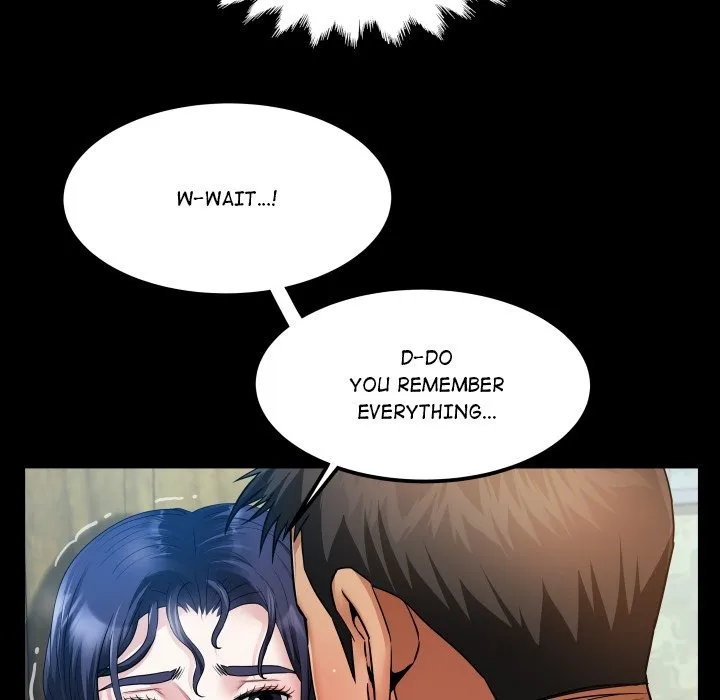 Read Single Room chapter 7 image 53 on Lezhin