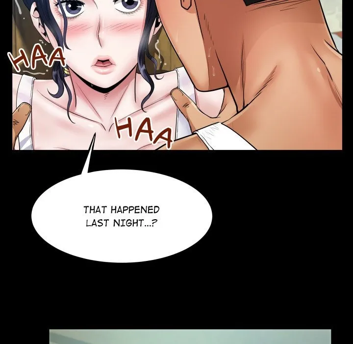 Read Single Room chapter 7 image 54 on Lezhin