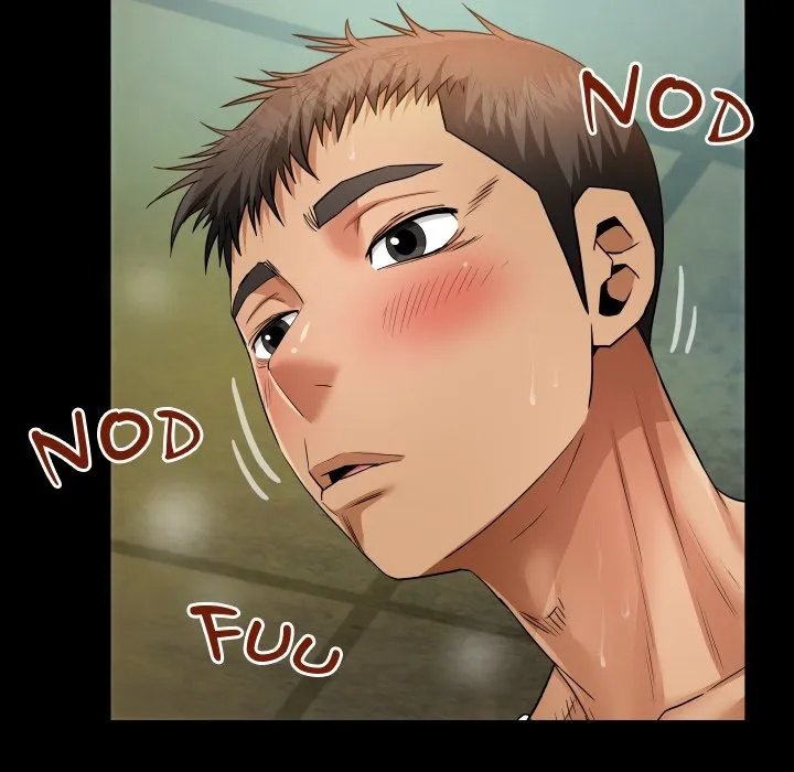 Read Single Room chapter 7 image 55 on Lezhin