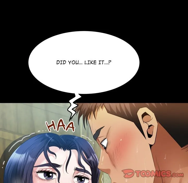 Read Single Room chapter 7 image 56 on Lezhin