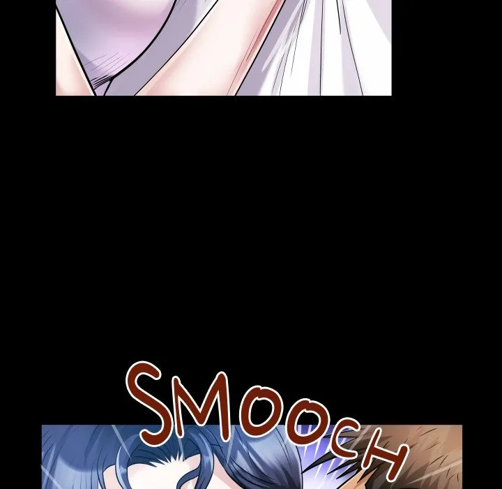 Read Single Room chapter 7 image 59 on Lezhin