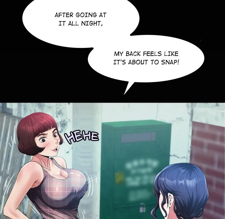 Read Single Room chapter 7 image 6 on Lezhin