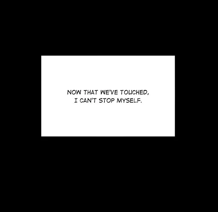 Read Single Room chapter 7 image 64 on Lezhin