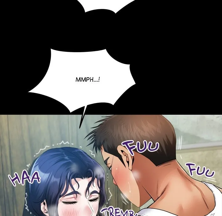 Read Single Room chapter 7 image 66 on Lezhin