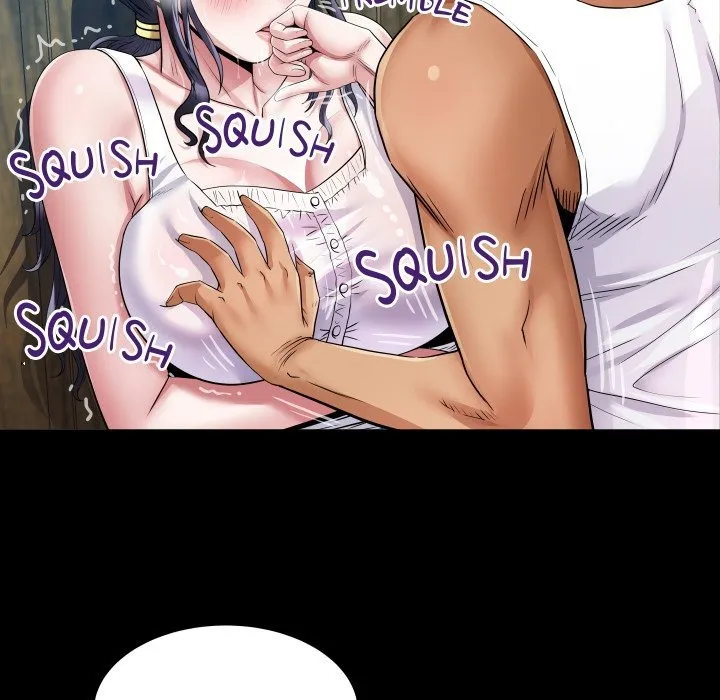 Read Single Room chapter 7 image 67 on Lezhin