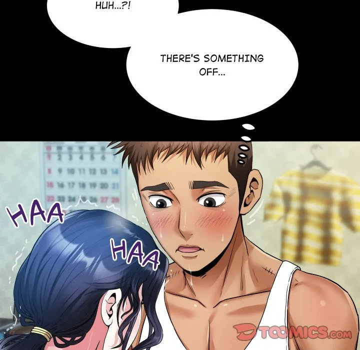 Read Single Room chapter 7 image 68 on Lezhin