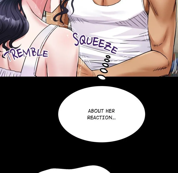 Read Single Room chapter 7 image 69 on Lezhin