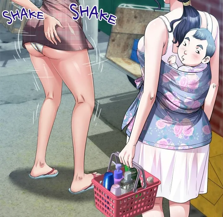 Read Single Room chapter 7 image 7 on Lezhin