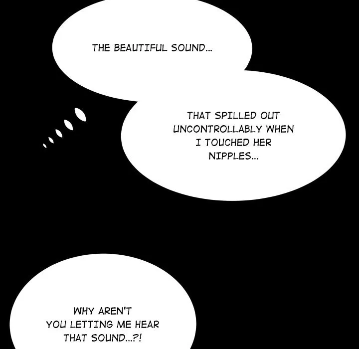 Read Single Room chapter 7 image 71 on Lezhin