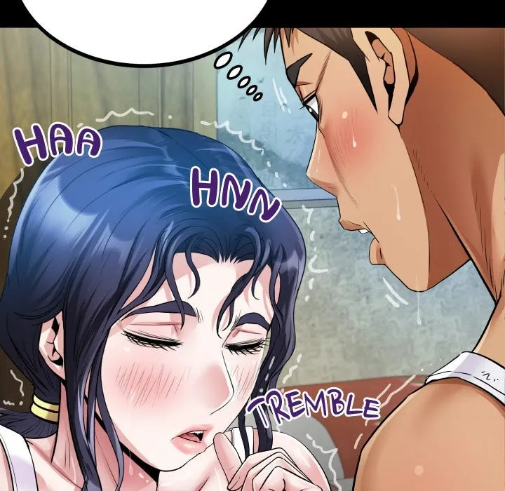 Read Single Room chapter 7 image 72 on Lezhin
