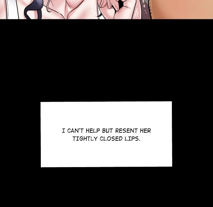 Read Single Room chapter 7 image 73 on Lezhin