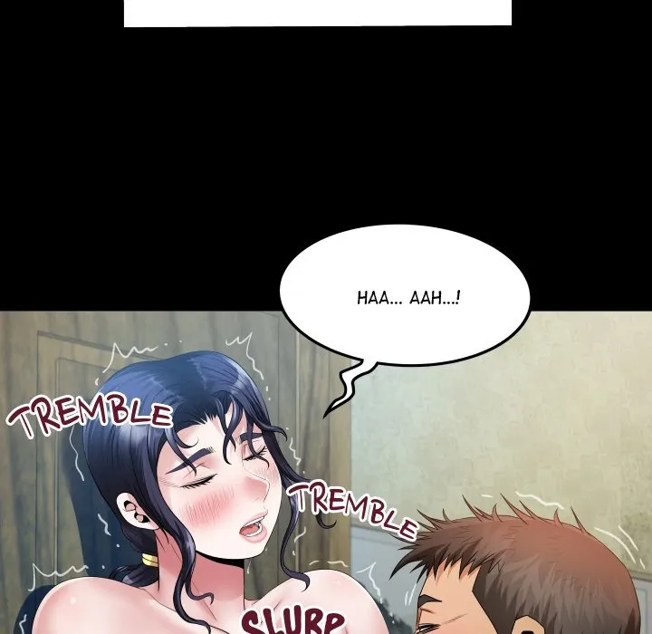 Read Single Room chapter 7 image 76 on Lezhin