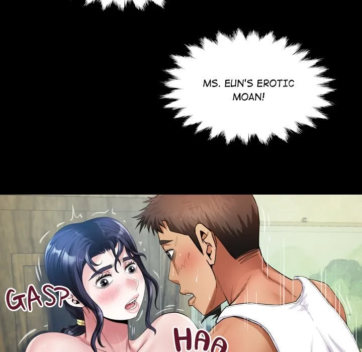 Read Single Room chapter 7 image 78 on Lezhin