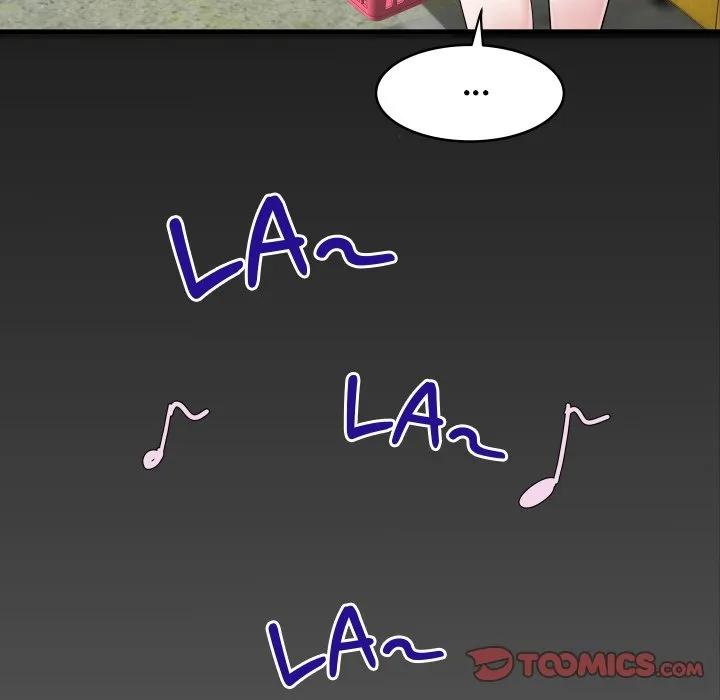 Read Single Room chapter 7 image 8 on Lezhin