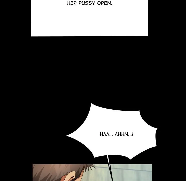Read Single Room chapter 7 image 83 on Lezhin