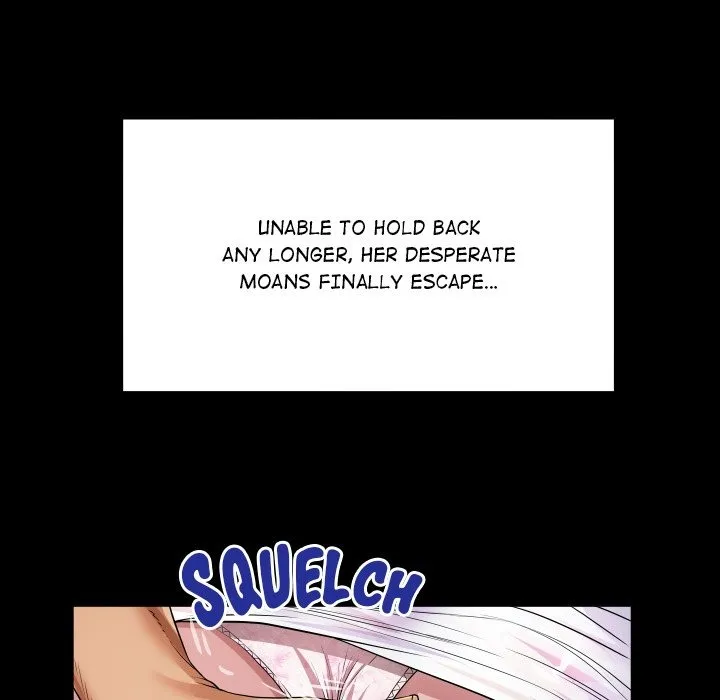 Read Single Room chapter 7 image 87 on Lezhin