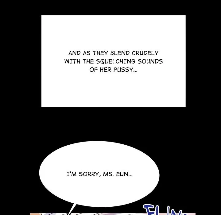 Read Single Room chapter 7 image 89 on Lezhin