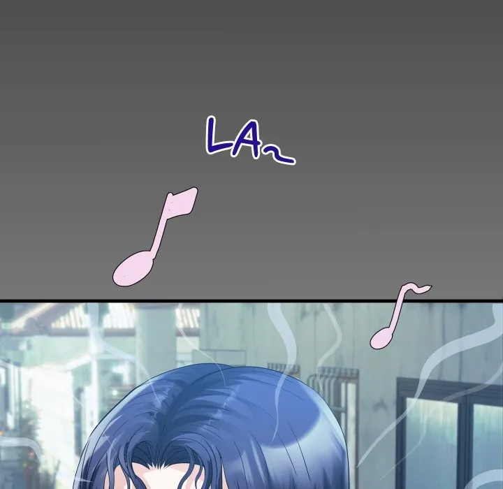 Read Single Room chapter 7 image 9 on Lezhin