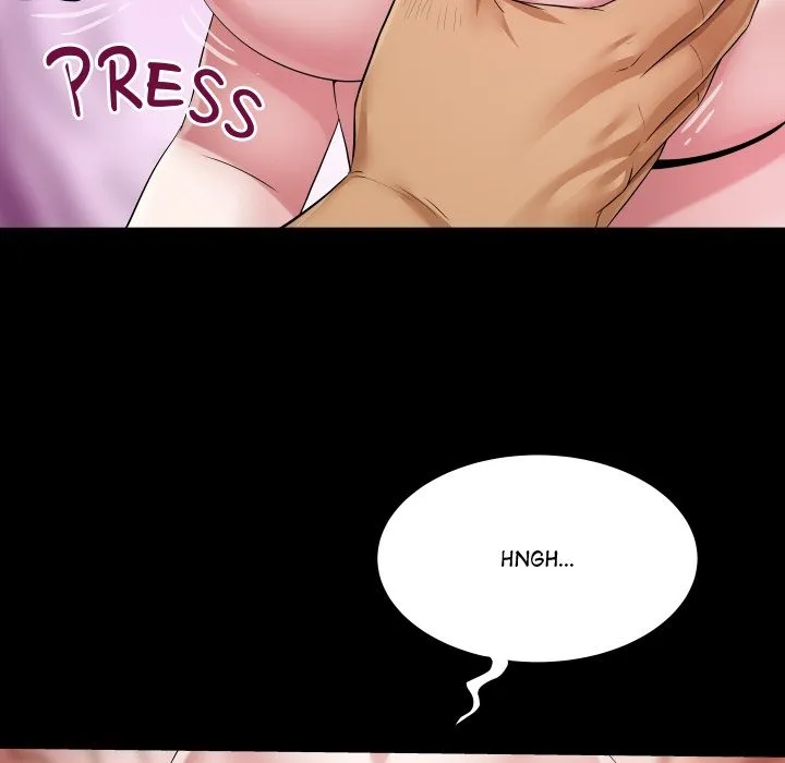 Read Single Room chapter 7 image 96 on Lezhin