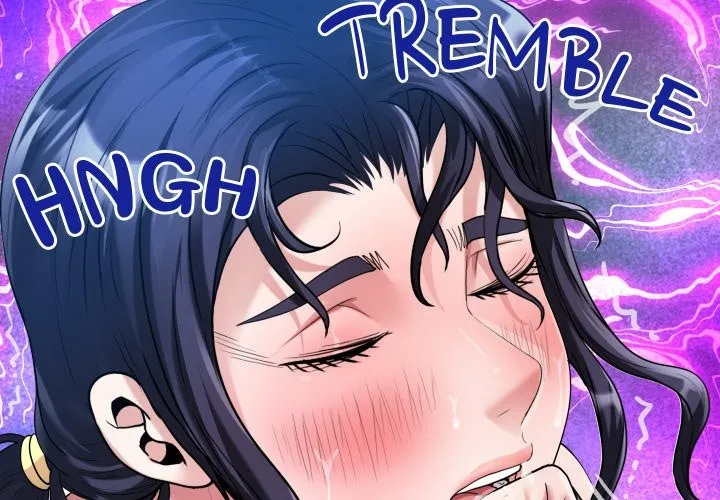 Read Single Room chapter 8 image 1 on Lezhin