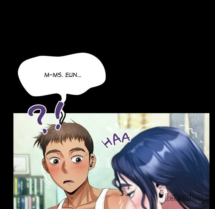 Read Single Room chapter 8 image 100 on Lezhin