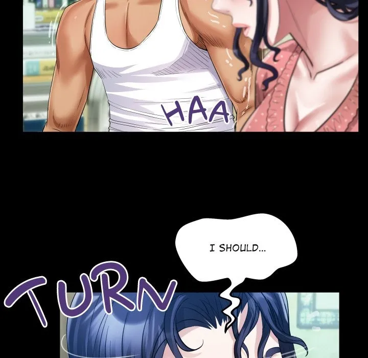 Read Single Room chapter 8 image 101 on Lezhin