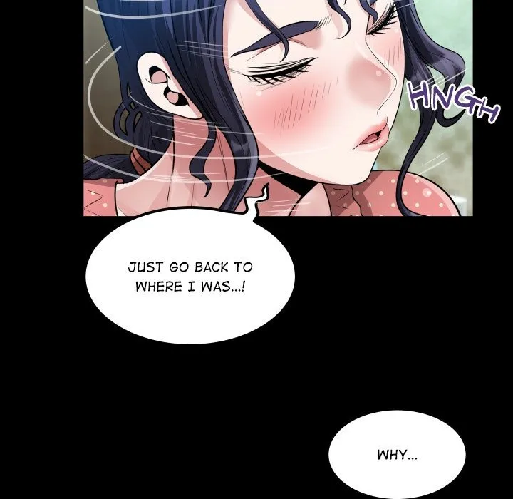 Read Single Room chapter 8 image 102 on Lezhin