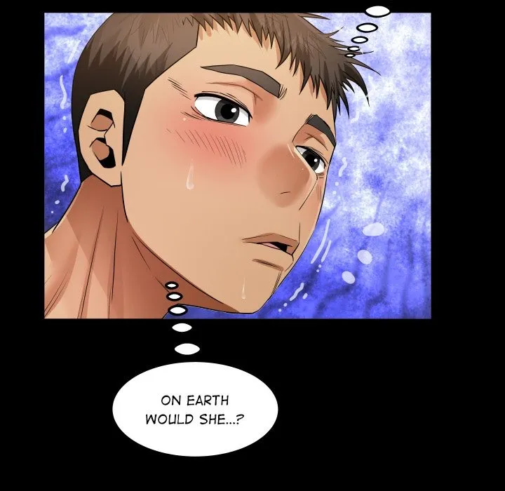 Read Single Room chapter 8 image 103 on Lezhin