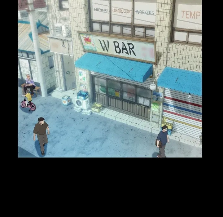 Read Single Room chapter 8 image 105 on Lezhin