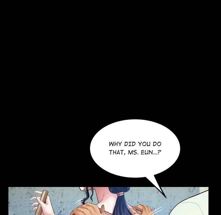 Read Single Room chapter 8 image 107 on Lezhin