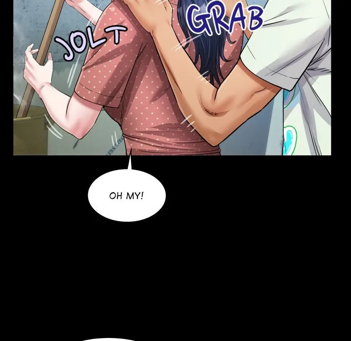 Read Single Room chapter 8 image 108 on Lezhin