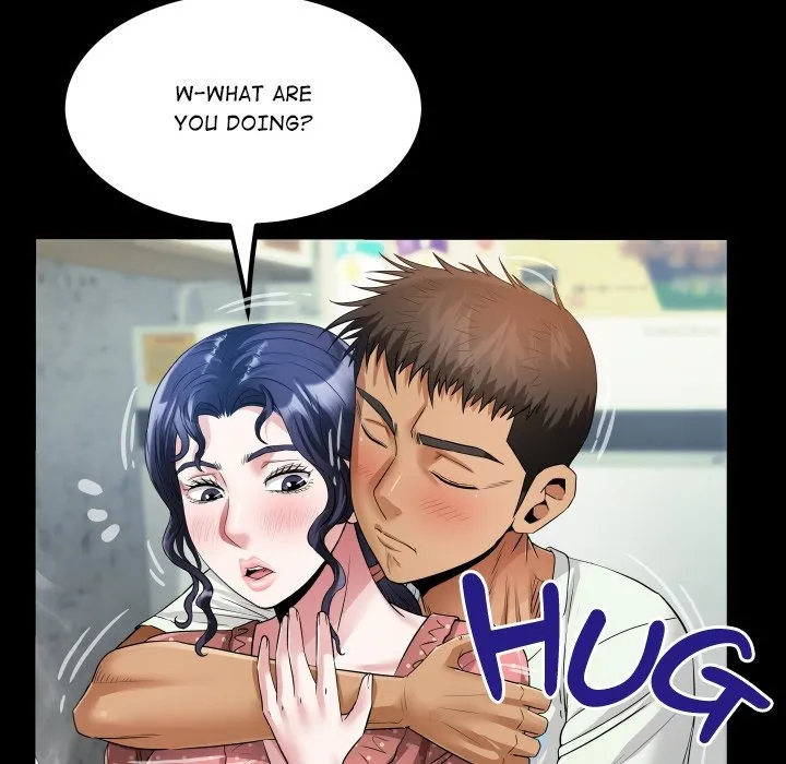 Read Single Room chapter 8 image 109 on Lezhin