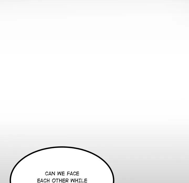 Read Single Room chapter 8 image 11 on Lezhin