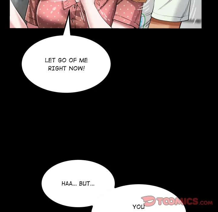 Read Single Room chapter 8 image 110 on Lezhin