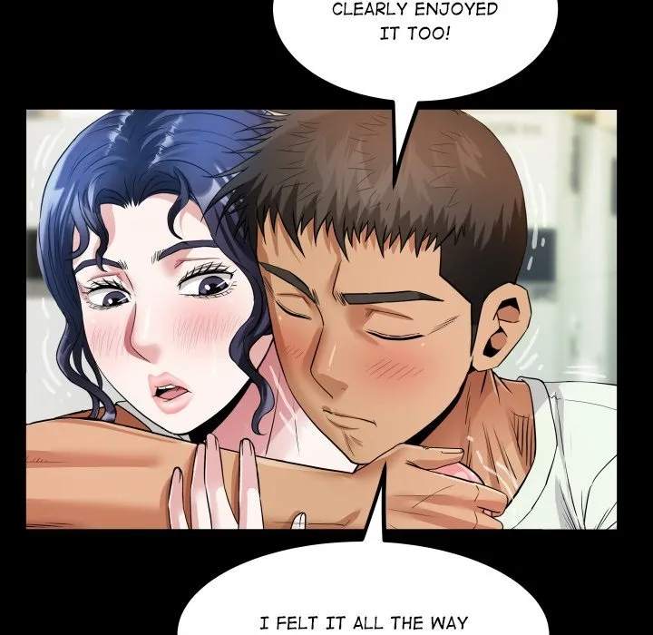 Read Single Room chapter 8 image 111 on Lezhin