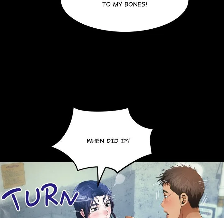 Read Single Room chapter 8 image 112 on Lezhin