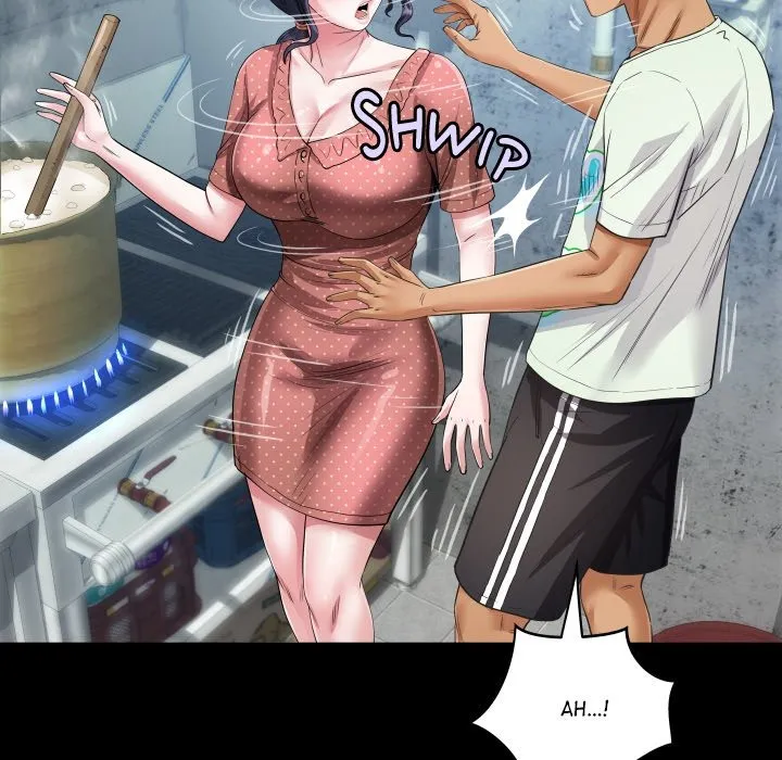 Read Single Room chapter 8 image 113 on Lezhin