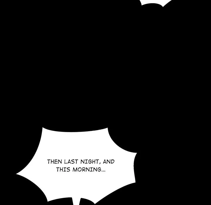Read Single Room chapter 8 image 114 on Lezhin