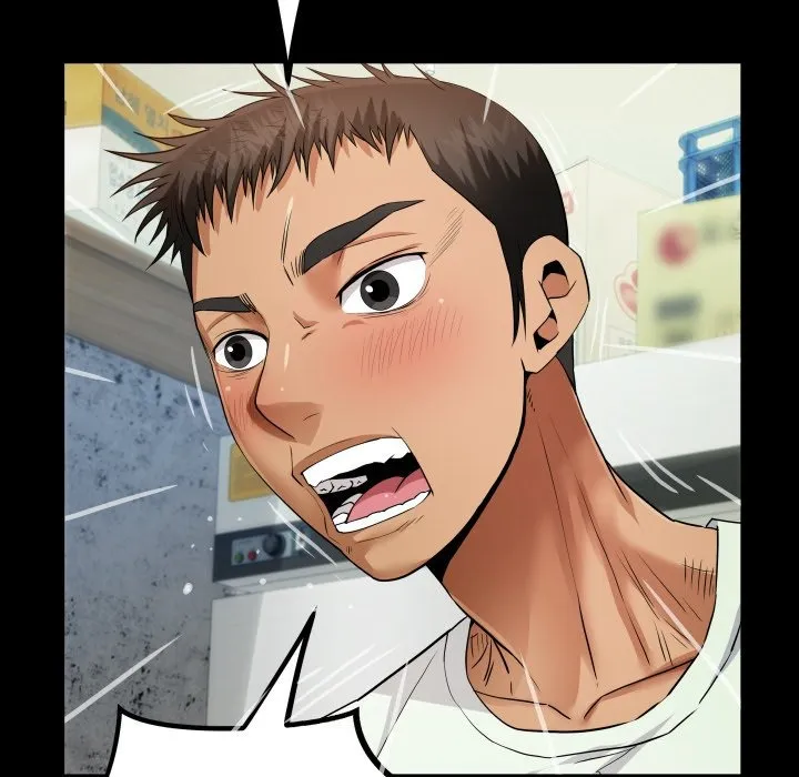 Read Single Room chapter 8 image 115 on Lezhin