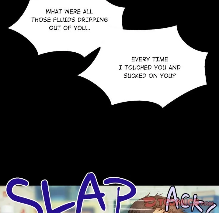 Read Single Room chapter 8 image 116 on Lezhin