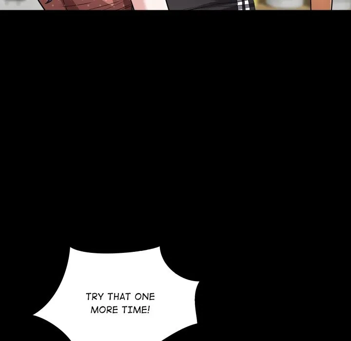 Read Single Room chapter 8 image 118 on Lezhin