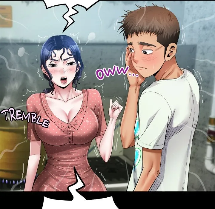 Read Single Room chapter 8 image 119 on Lezhin