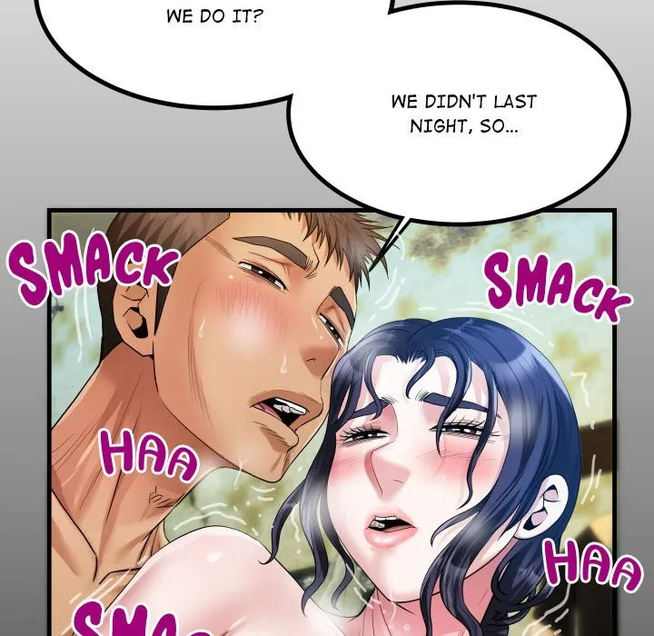 Read Single Room chapter 8 image 12 on Lezhin
