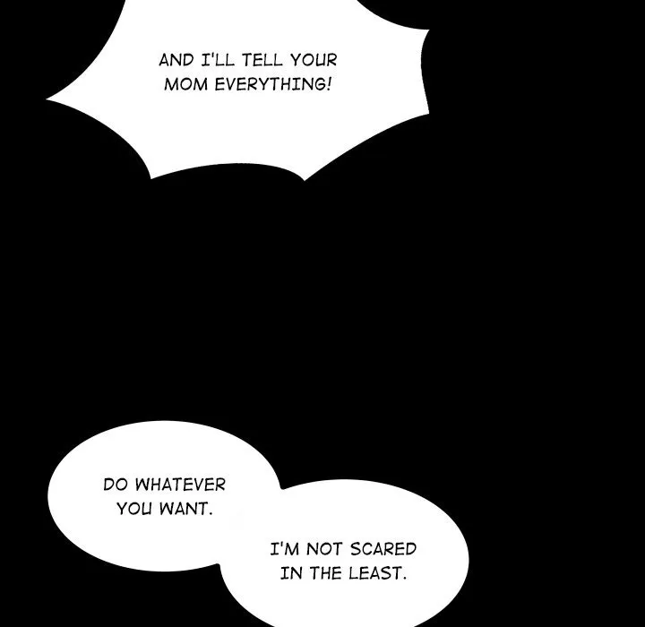 Read Single Room chapter 8 image 120 on Lezhin