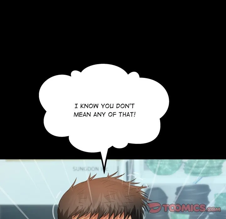 Read Single Room chapter 8 image 122 on Lezhin