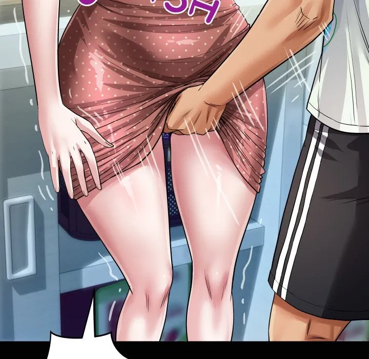 Read Single Room chapter 8 image 125 on Lezhin