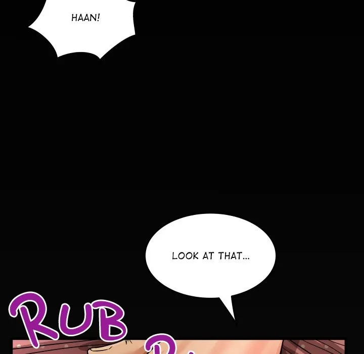 Read Single Room chapter 8 image 126 on Lezhin