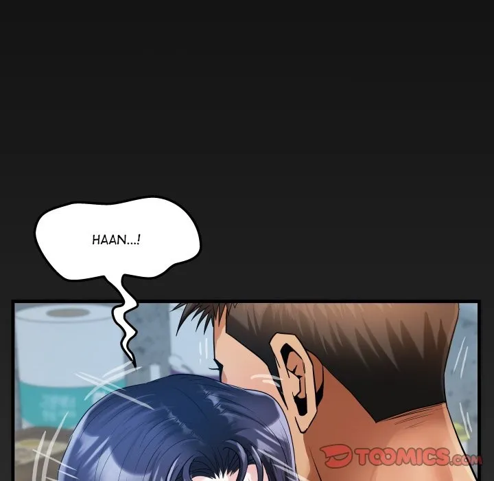 Read Single Room chapter 8 image 128 on Lezhin