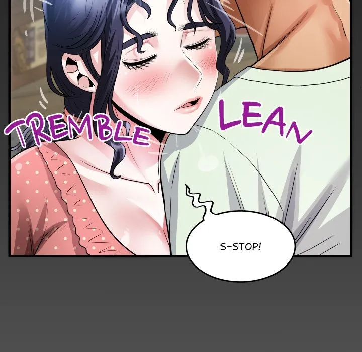 Read Single Room chapter 8 image 129 on Lezhin