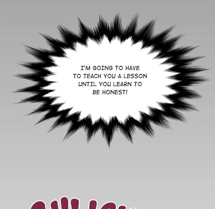 Read Single Room chapter 8 image 132 on Lezhin